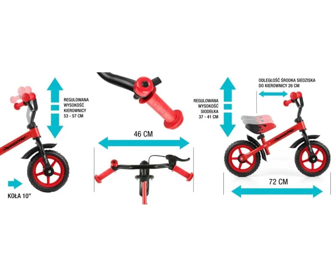 rowerek-biegowy-dragon-z-hamulcem-candy