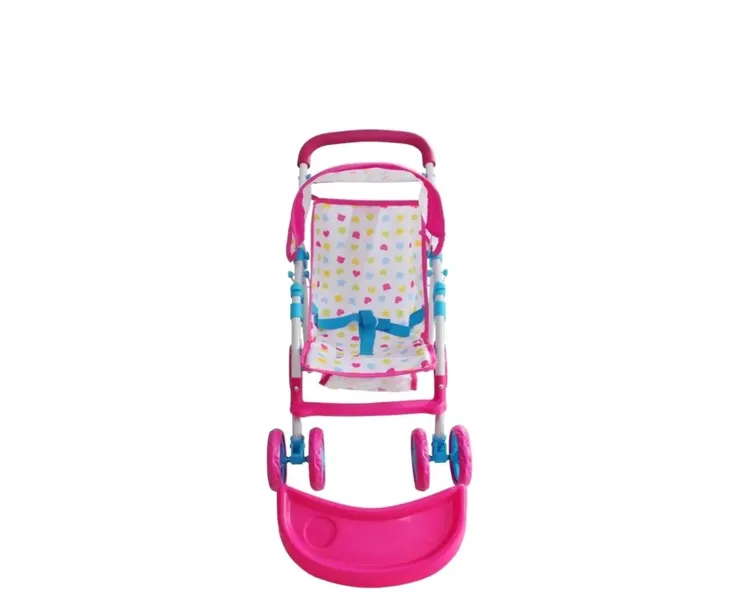 wozek-dla-lalek-kate-candy-bohater-brak