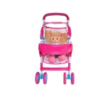 wozek-dla-lalek-kate-candy-wiek-dziecka-3-lata