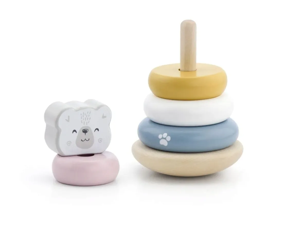 viga-44005-polarb-piramidka-mis