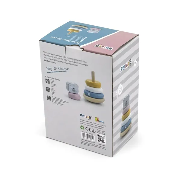 viga-44005-polarb-piramidka-mis-wiek-dziecka-3-lata