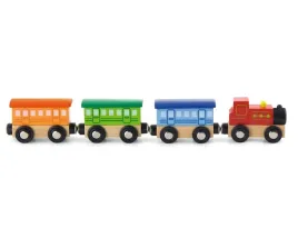viga-50819-pociag-magnetyczny-classic