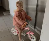 rowerek-biegowy-marshall-blue-marka-milly-mally