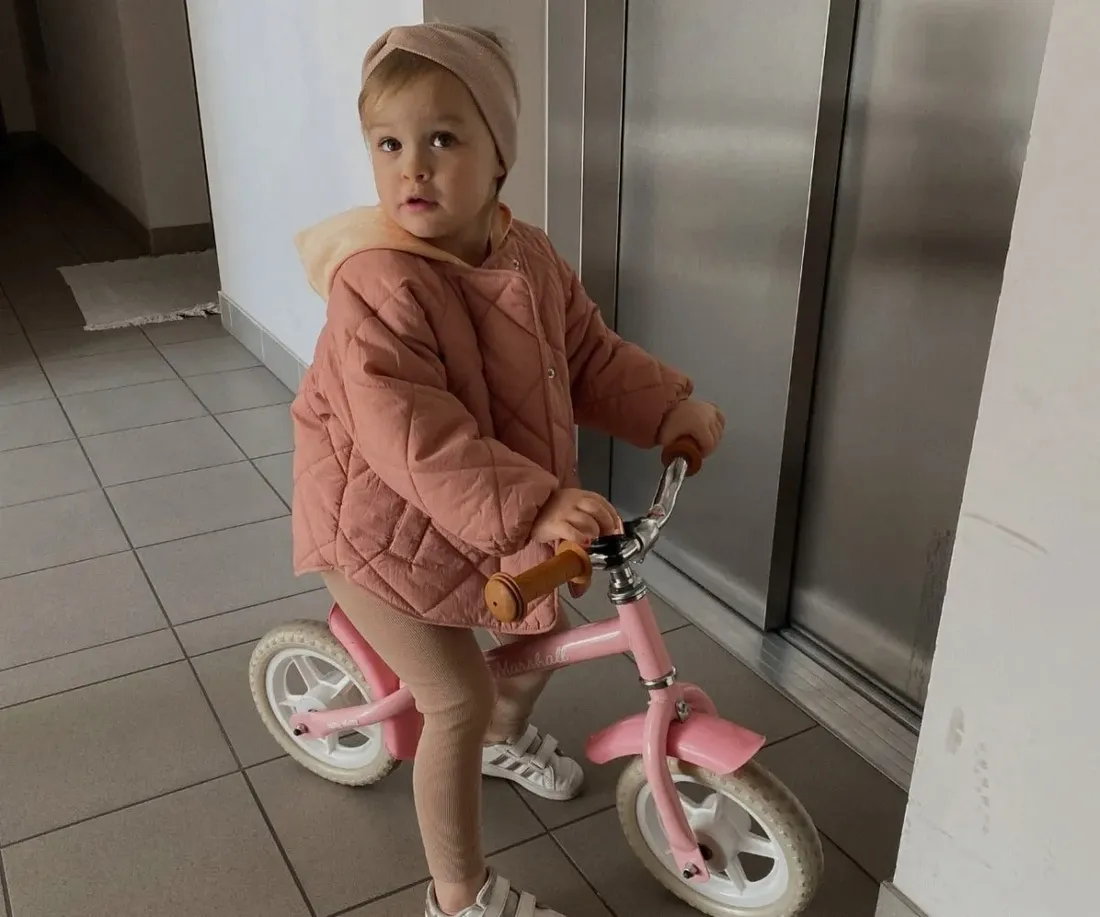 rowerek-biegowy-marshall-blue-stan-nowy