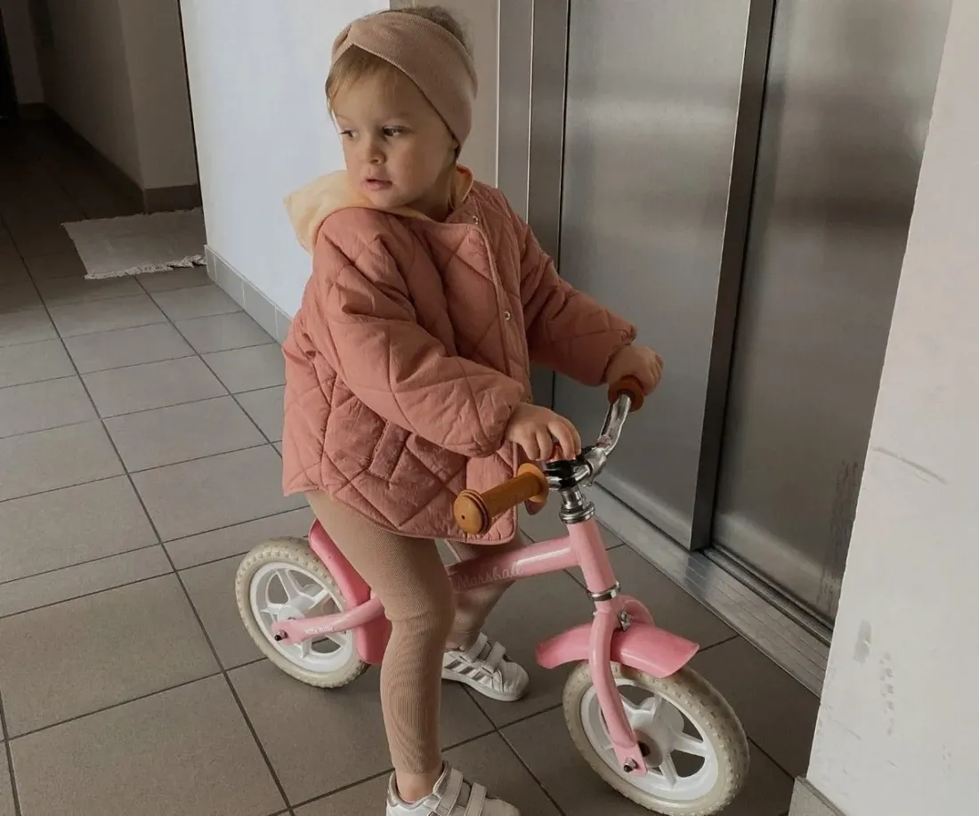 rowerek-biegowy-marshall-blue