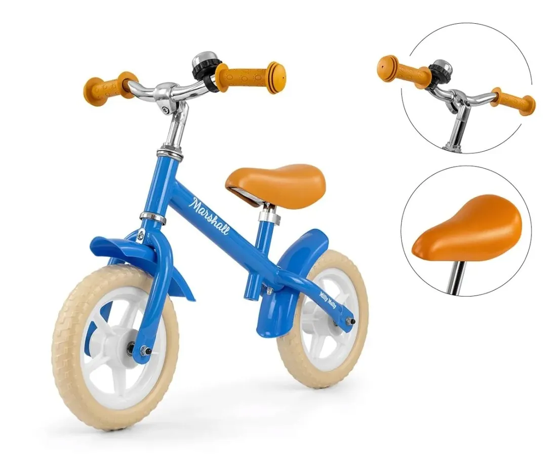 rowerek-biegowy-marshall-blue