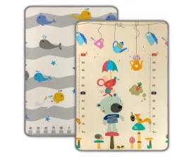 milly-mally-mata-piankowa-zwijana-kinder-bear-and-whales