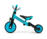 rowerek-3w1-optimus-blue-kolor-wielokolorowy