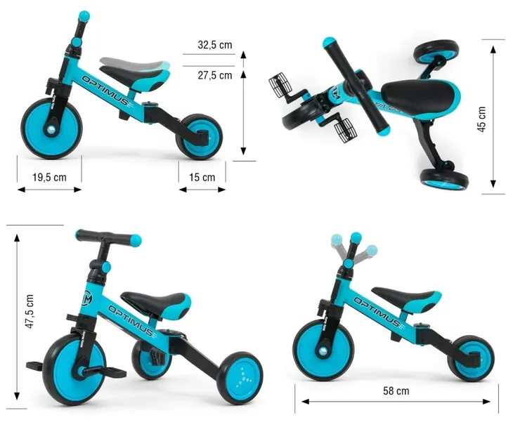 rowerek-3w1-optimus-blue-waga-3-9-kg