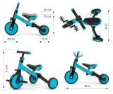 rowerek-3w1-optimus-blue-waga-3-9-kg