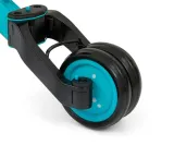 rowerek-3w1-optimus-blue-kod-producenta-2710