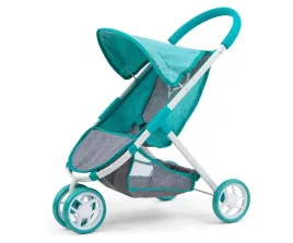 wozek-dla-lalek-susie-prestige-mint