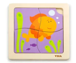 viga-50144-puzzle-na-podkladce-rybka