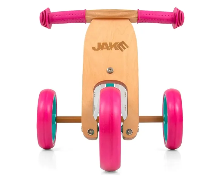 pojazd-jake-classic-candy-marka-milly-mally