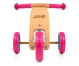 pojazd-jake-classic-candy-marka-milly-mally