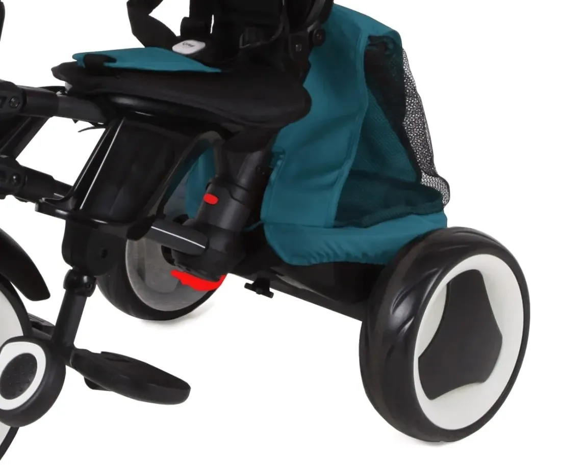 qplay-rowerek-trojkolowy-rito-plus-green