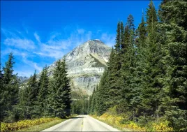 glacier-national-park-montana-carol-highsmith-plakat-100x70-cm