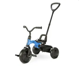qplay-rowerek-trojkolowy-ant-plus-sky-blue