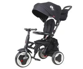 qplay-rowerek-trojkolowy-rito-plus-black