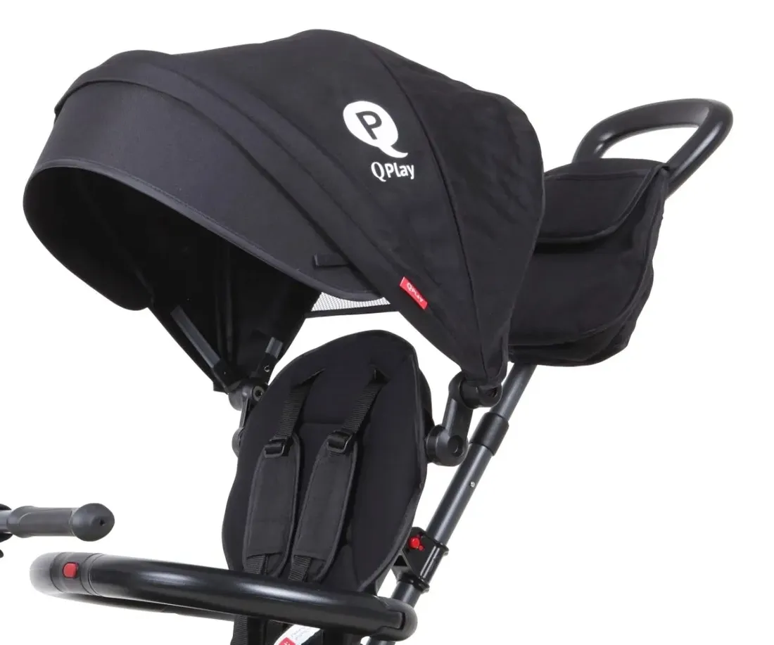 qplay-rowerek-trojkolowy-rito-plus-black