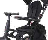 qplay-rowerek-trojkolowy-rito-plus-black-marka-milly-mally