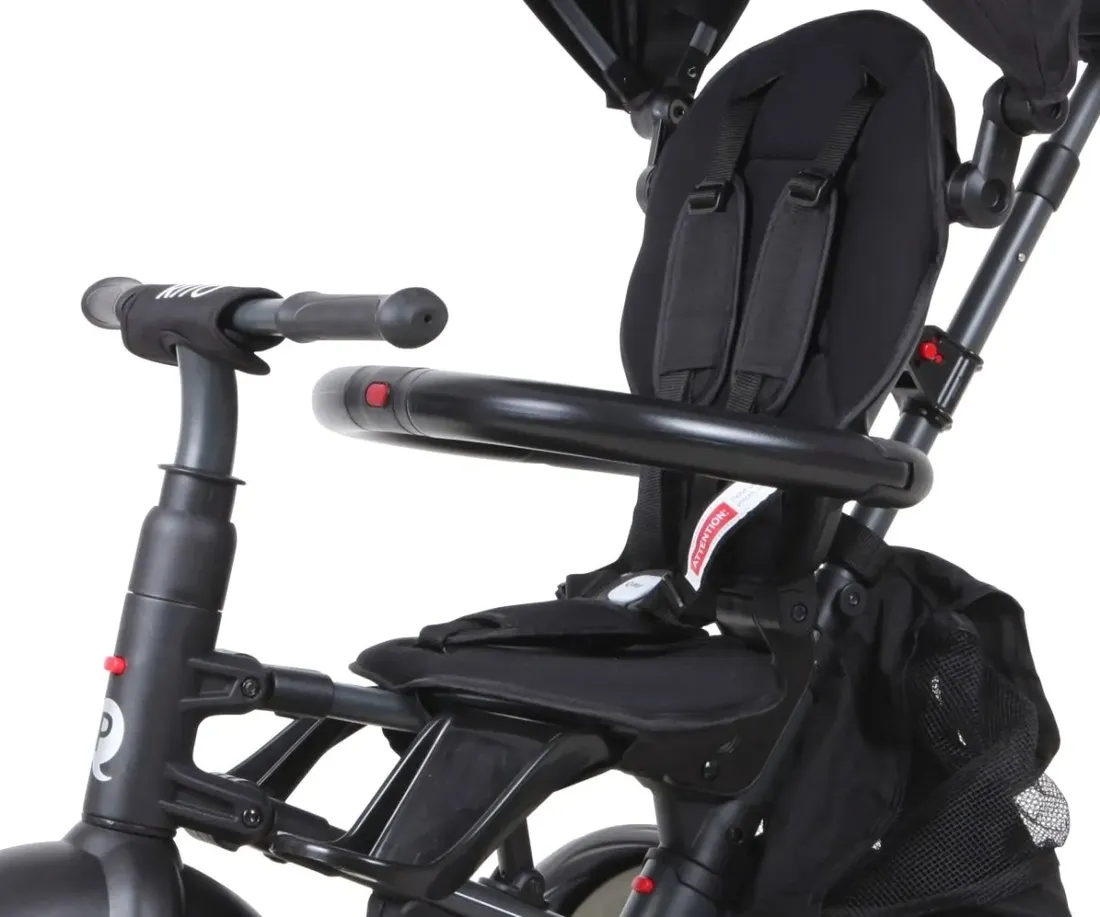 qplay-rowerek-trojkolowy-rito-plus-black-stan-nowy