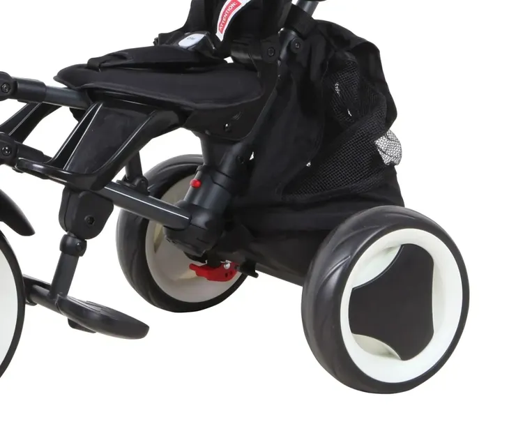 qplay-rowerek-trojkolowy-rito-plus-black-kolor-wielokolorowy