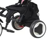 qplay-rowerek-trojkolowy-rito-plus-black-kolor-wielokolorowy