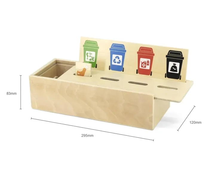 viga-44504-sorter-odpadow-plec-chlopcy-dziewczynki