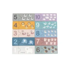 viga-44071-polarb-puzzle-liczby