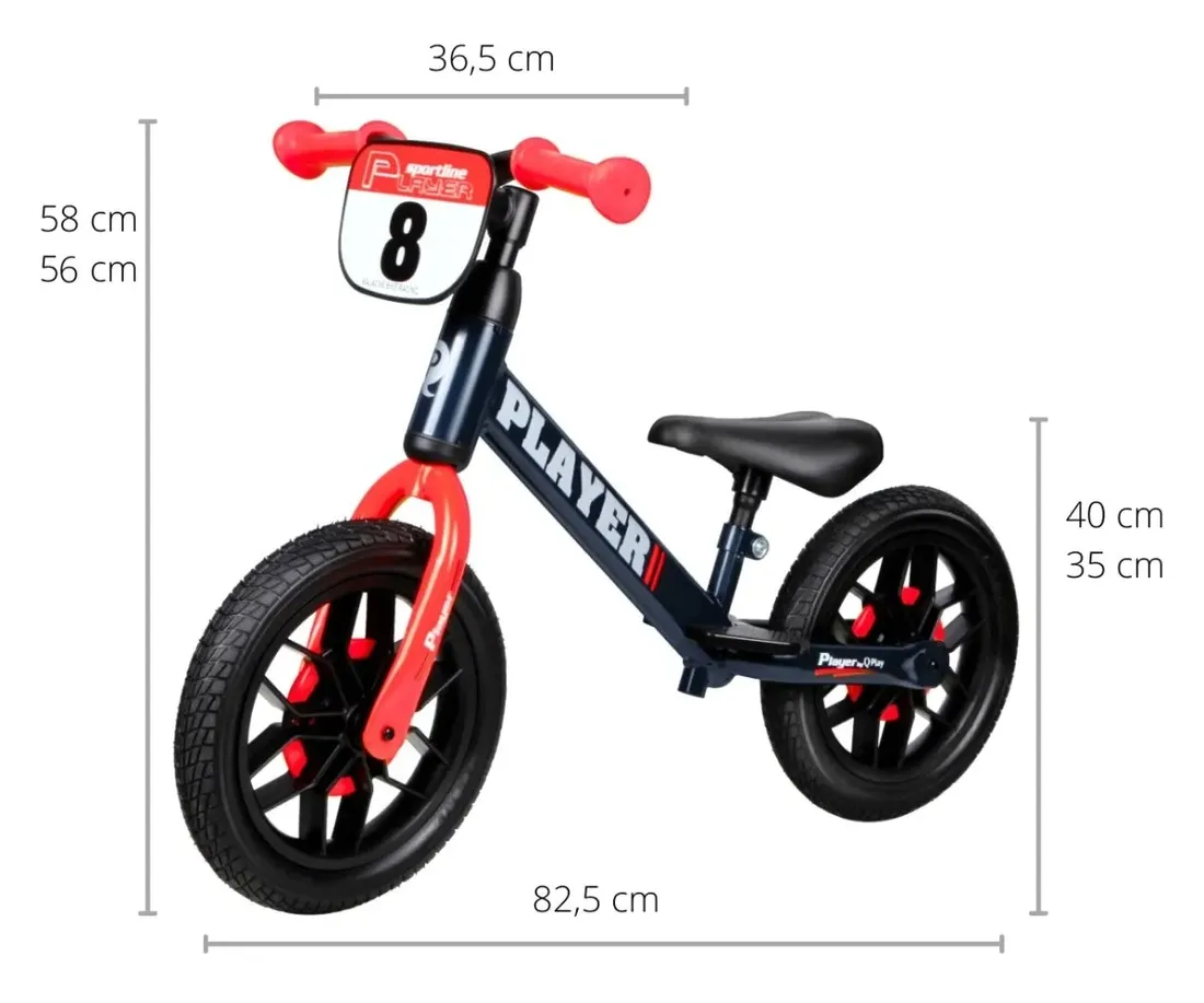 qplay-rowerek-biegowy-player-red