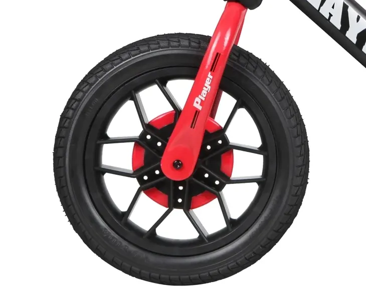 qplay-rowerek-biegowy-player-red-waga-4-7-kg