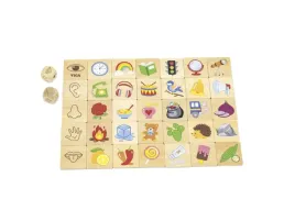 viga-44507-puzzle-zestaw-do-nauki-zmyslow