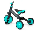 rowerek-3w1-optimus-mint-stan-nowy