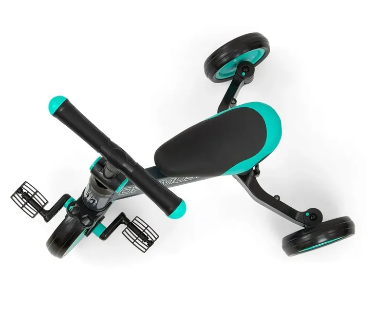 rowerek-3w1-optimus-mint-marka-milly-mally