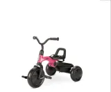 qplay-rowerek-trojkolowy-ant-plus-rose-stan-nowy