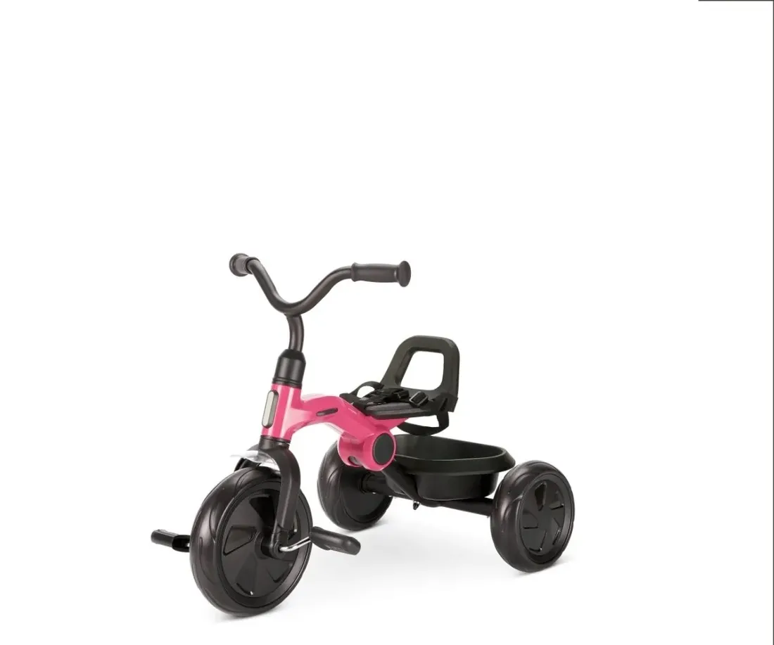 qplay-rowerek-trojkolowy-ant-plus-rose