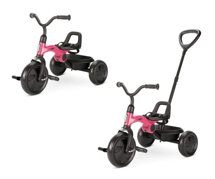 qplay-rowerek-trojkolowy-ant-plus-rose-marka-milly-mally