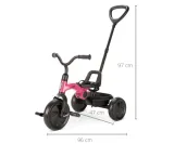 qplay-rowerek-trojkolowy-ant-plus-rose-kolor-wielokolorowy