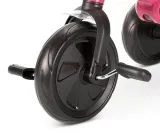 qplay-rowerek-trojkolowy-ant-plus-rose-wiek-dziecka-3-lata