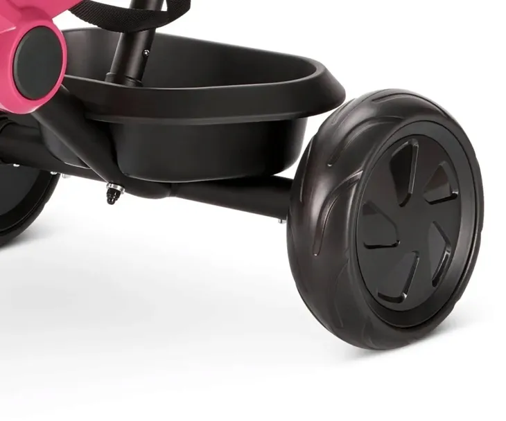 qplay-rowerek-trojkolowy-ant-plus-rose-waga-5-8-kg