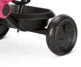 qplay-rowerek-trojkolowy-ant-plus-rose-waga-5-8-kg
