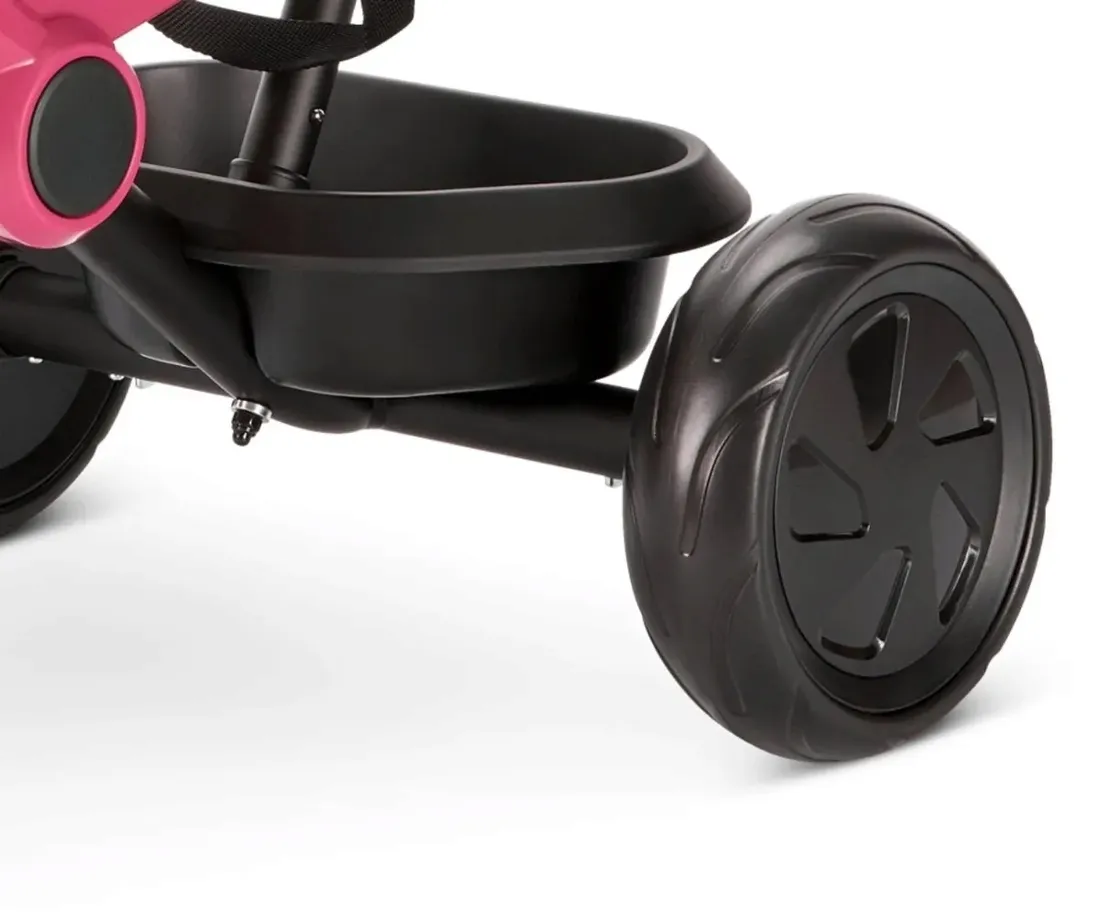 qplay-rowerek-trojkolowy-ant-plus-rose