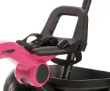 qplay-rowerek-trojkolowy-ant-plus-rose-kod-producenta-4545