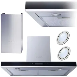 okap-kuchenny-kominowy-60-cm-berdsen-be-60a-t2-inox