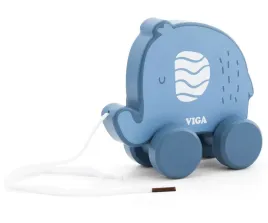 viga-44004-polarb-slonik-stefan-do-ciagniecia