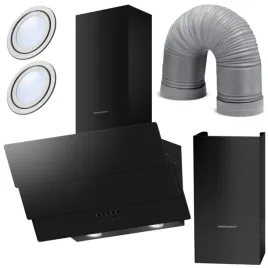 okap-kuchenny-kominowy-60-cm-berdsen-bt-212-czarny