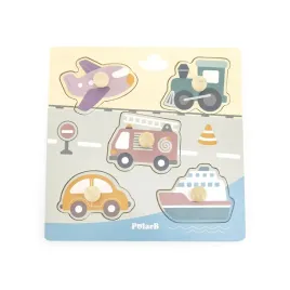 viga-44069-polarb-puzzle-z-uchwytami-transport