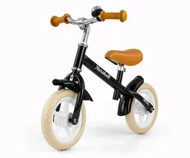 rowerek-biegowy-marshall-black