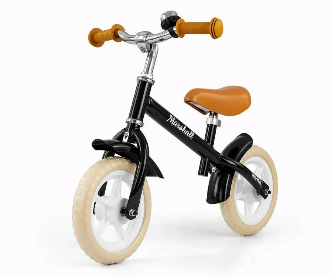 rowerek-biegowy-marshall-black